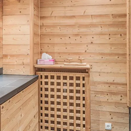 Mazot - Welkeys * メジェーヴ