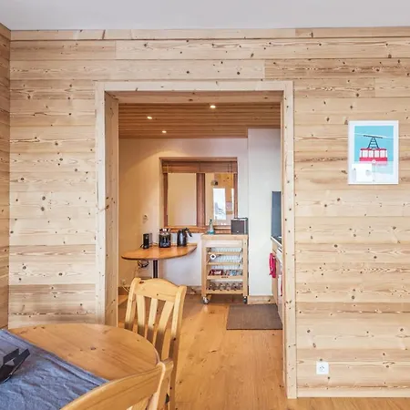 Mazot - Welkeys * メジェーヴ